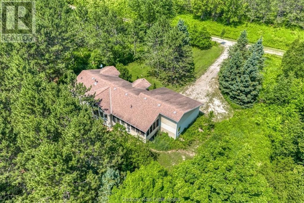 497 North Channel Road, Noelville, Ontario  P0M 2N0 - Photo 13 - 2130310