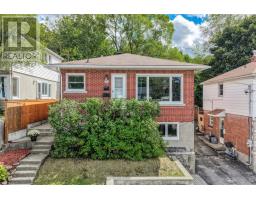 95 Hyland Drive, Sudbury, Ontario