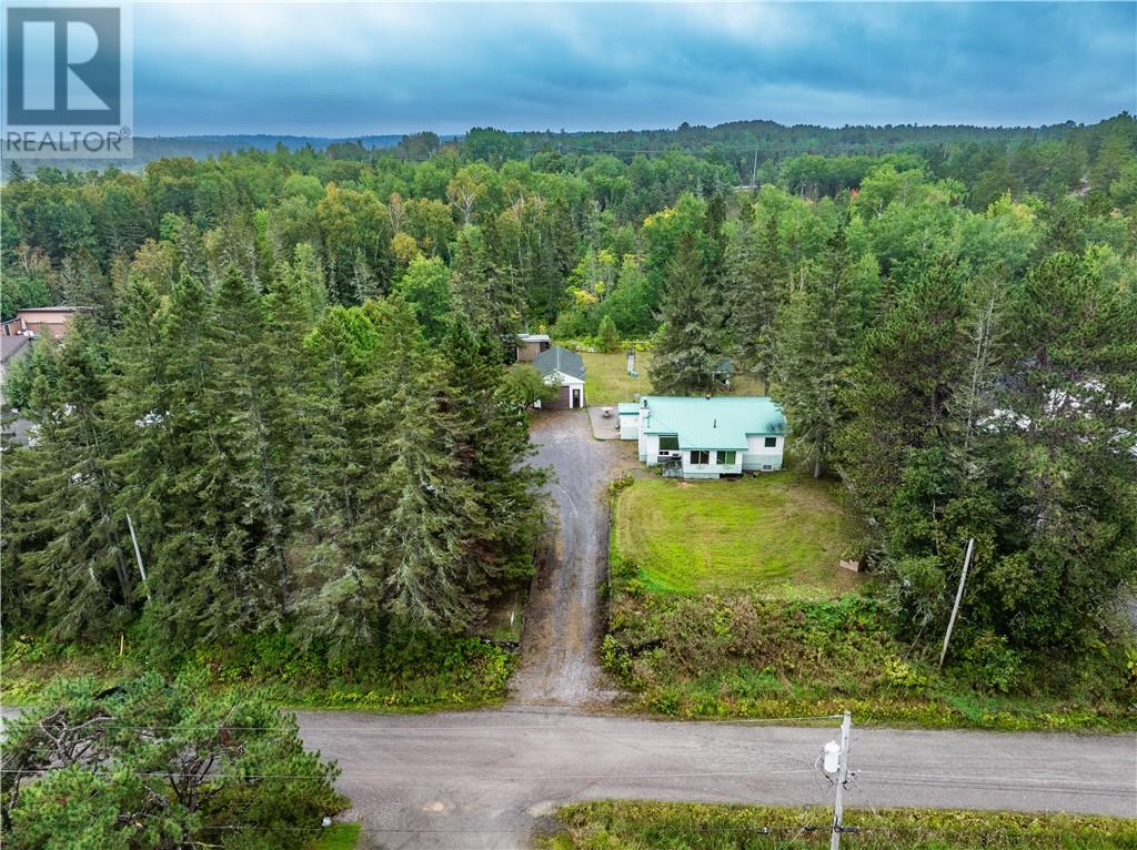 54 Whippoorwill, Estaire, Ontario  P3E 4N1 - Photo 1 - 2130292