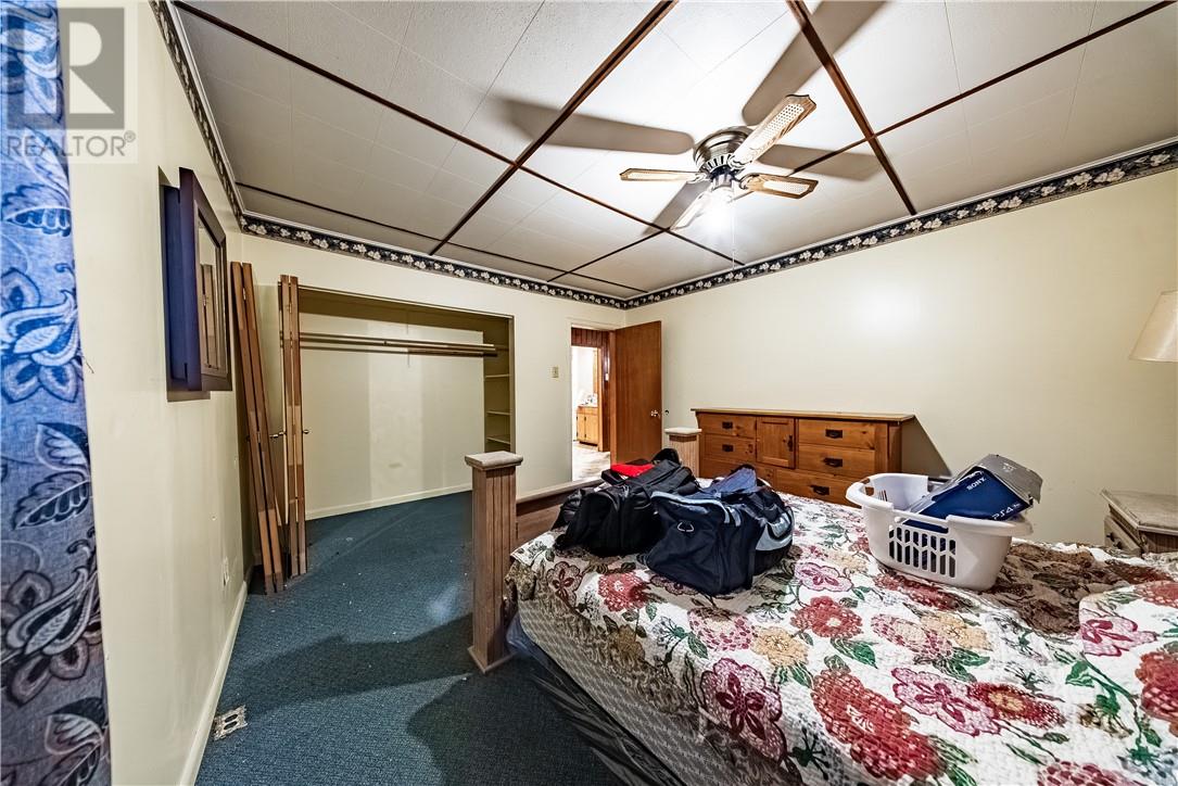 54 Whippoorwill, Estaire, Ontario  P3E 4N1 - Photo 11 - 2130292