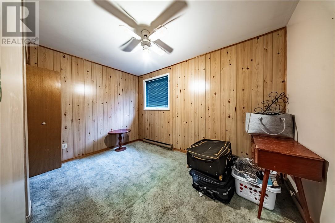 54 Whippoorwill, Estaire, Ontario  P3E 4N1 - Photo 12 - 2130292
