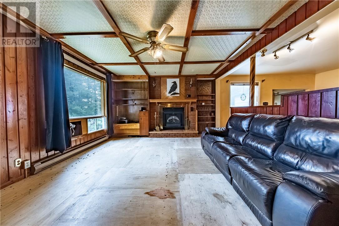 54 Whippoorwill, Estaire, Ontario  P3E 4N1 - Photo 19 - 2130292