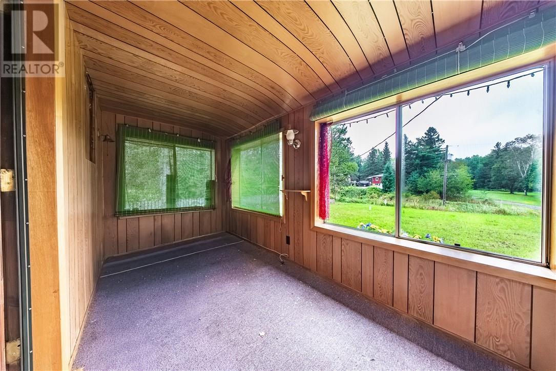 54 Whippoorwill, Estaire, Ontario  P3E 4N1 - Photo 23 - 2130292