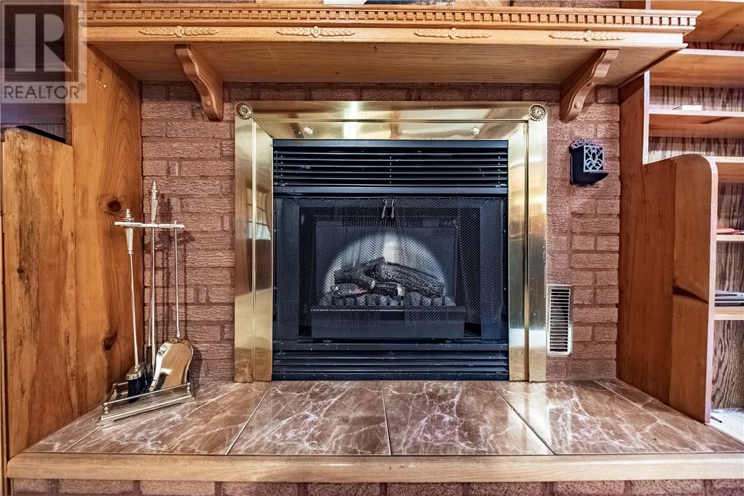 54 Whippoorwill, Estaire, Ontario  P3E 4N1 - Photo 24 - 2130292
