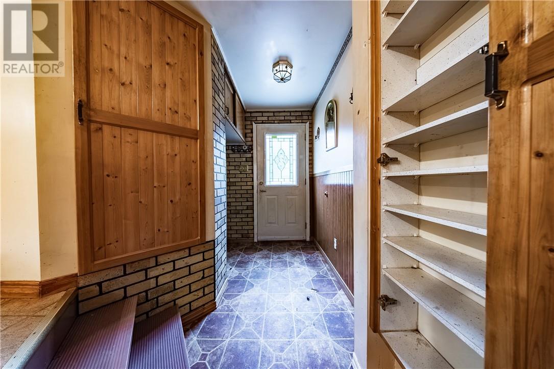 54 Whippoorwill, Estaire, Ontario  P3E 4N1 - Photo 25 - 2130292