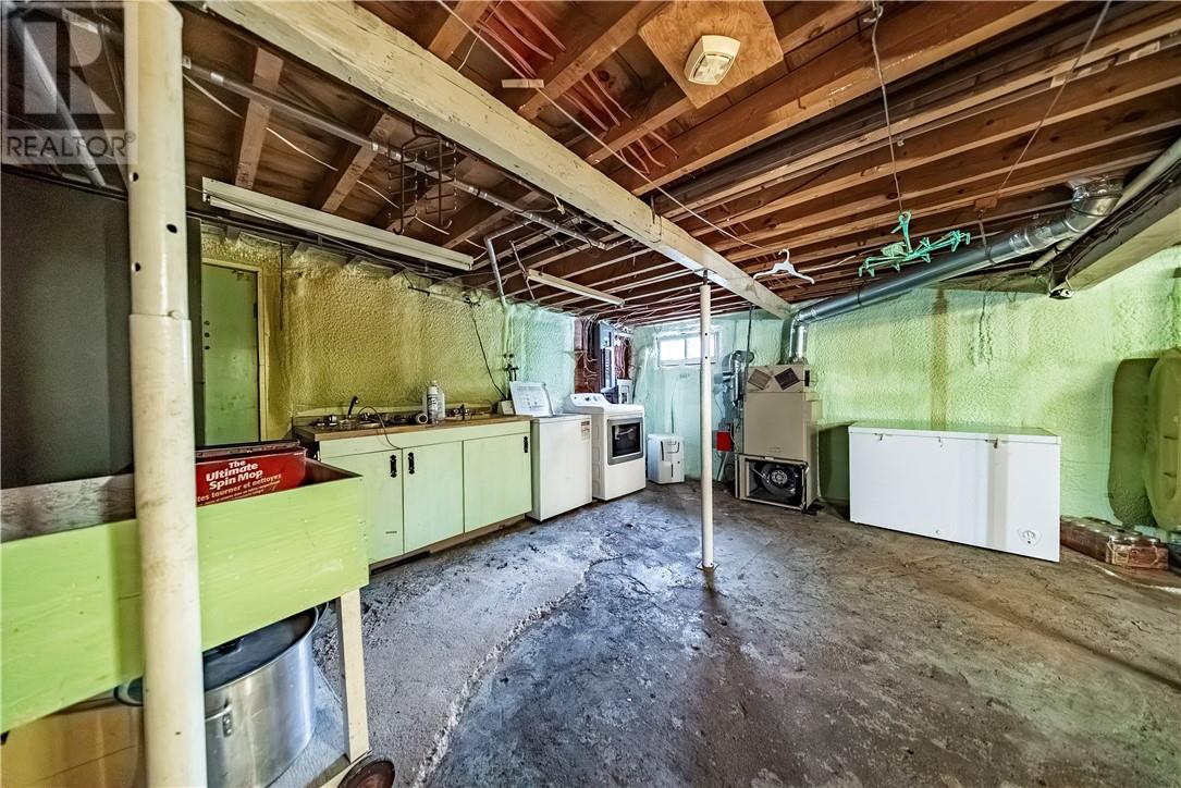 54 Whippoorwill, Estaire, Ontario  P3E 4N1 - Photo 28 - 2130292