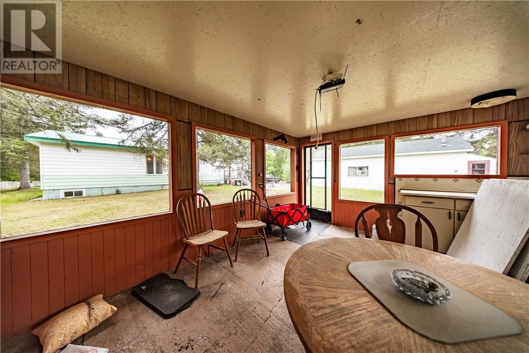 54 Whippoorwill, Estaire, Ontario  P3E 4N1 - Photo 32 - 2130292