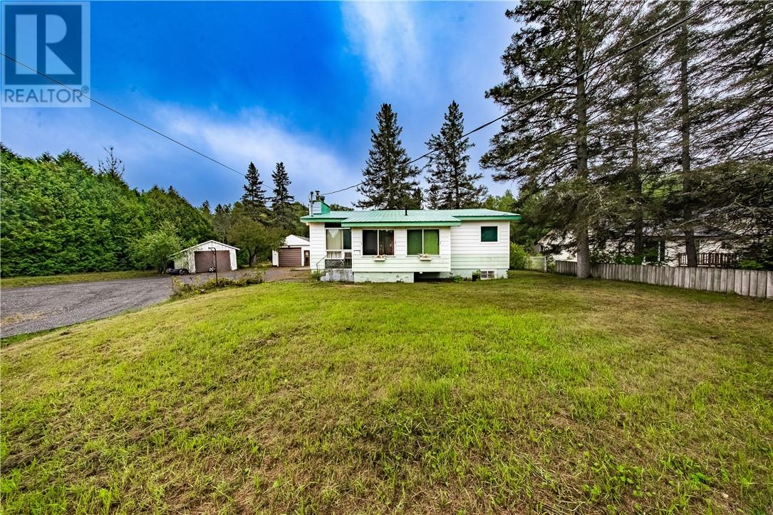 54 Whippoorwill, Estaire, Ontario  P3E 4N1 - Photo 36 - 2130292