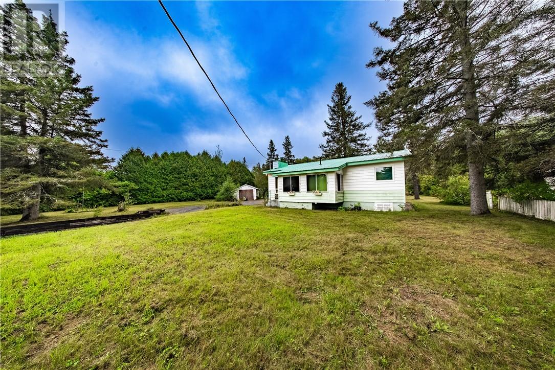 54 Whippoorwill, Estaire, Ontario  P3E 4N1 - Photo 37 - 2130292