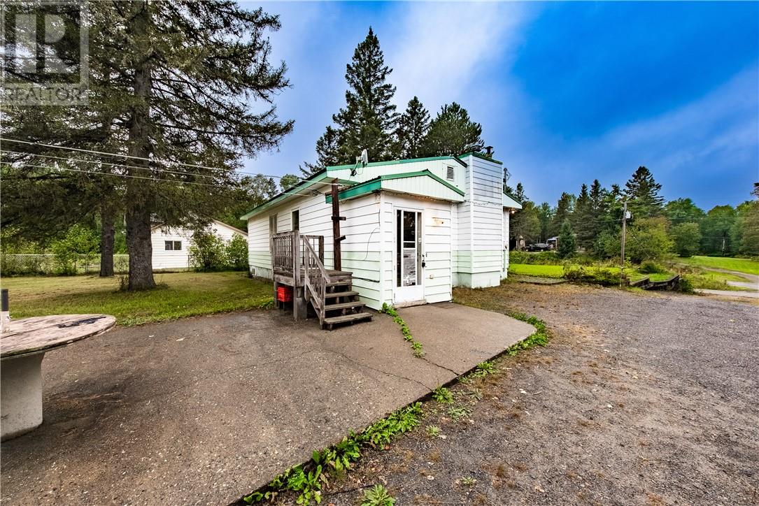 54 Whippoorwill, Estaire, Ontario  P3E 4N1 - Photo 39 - 2130292