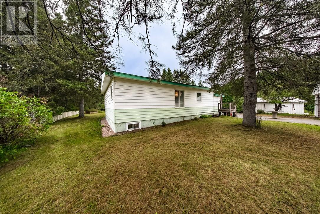 54 Whippoorwill, Estaire, Ontario  P3E 4N1 - Photo 40 - 2130292