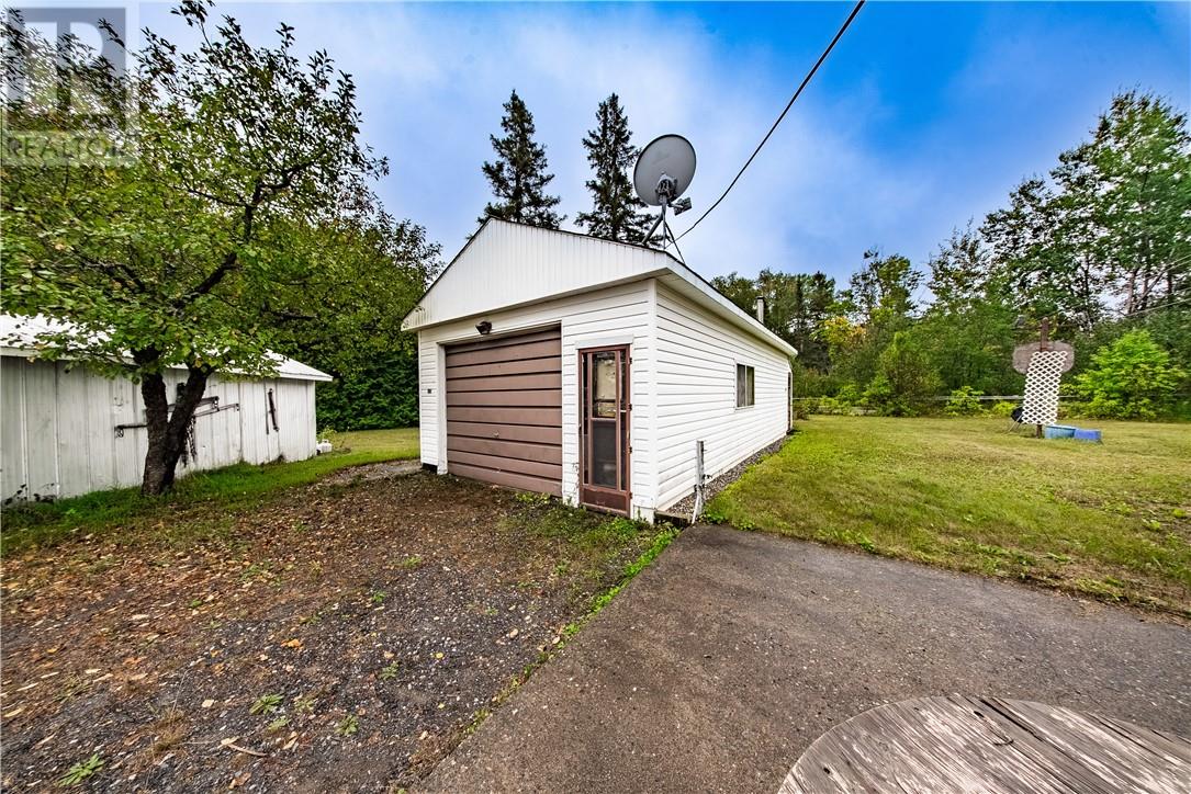54 Whippoorwill, Estaire, Ontario  P3E 4N1 - Photo 41 - 2130292