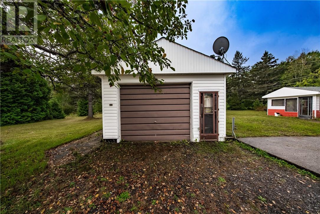 54 Whippoorwill, Estaire, Ontario  P3E 4N1 - Photo 42 - 2130292