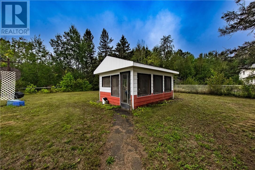 54 Whippoorwill, Estaire, Ontario  P3E 4N1 - Photo 43 - 2130292