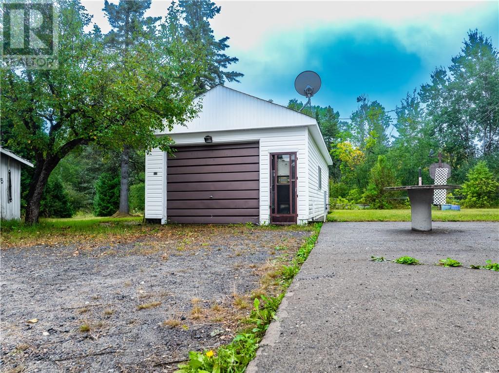 54 Whippoorwill, Estaire, Ontario  P3E 4N1 - Photo 44 - 2130292