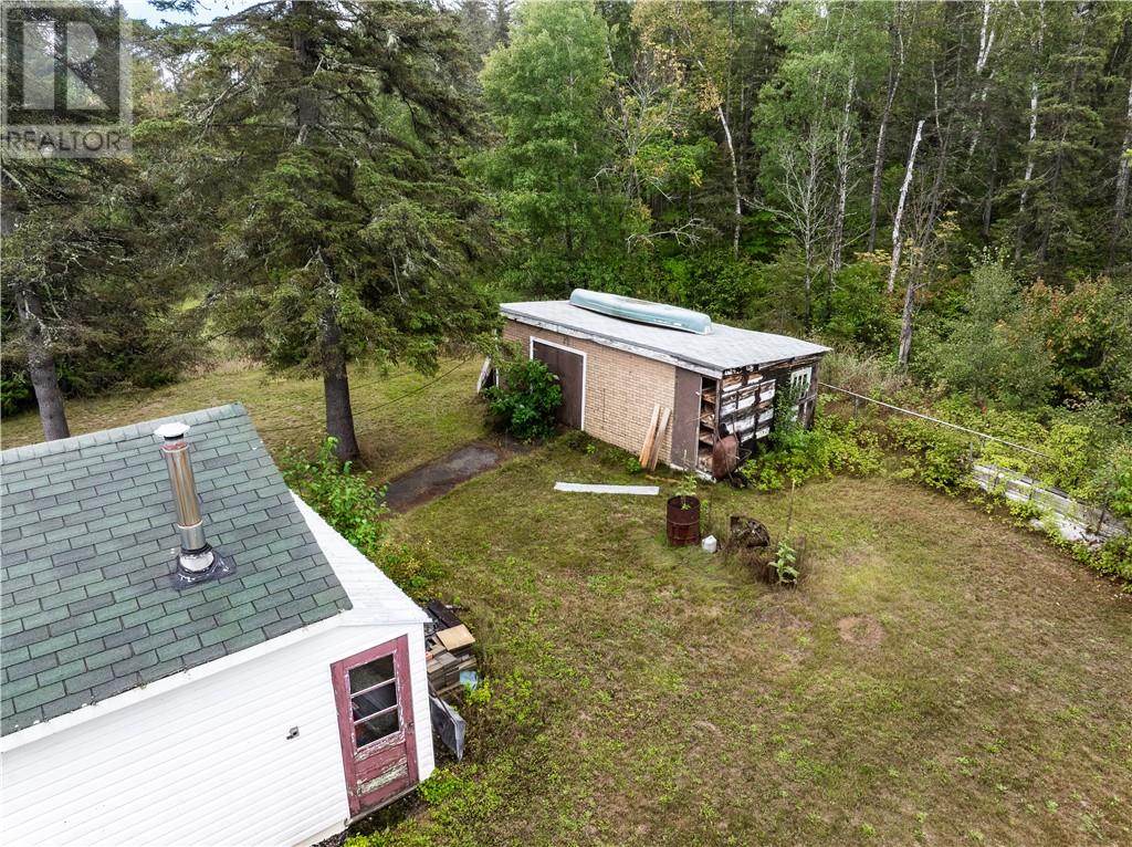 54 Whippoorwill, Estaire, Ontario  P3E 4N1 - Photo 47 - 2130292