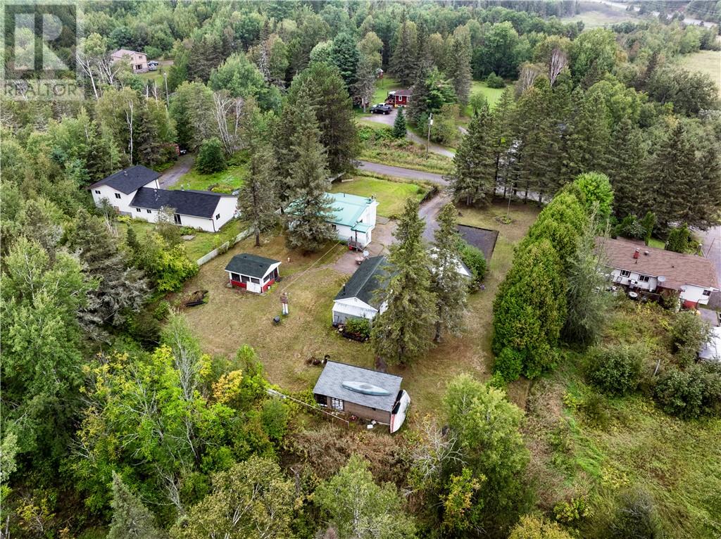 54 Whippoorwill, Estaire, Ontario  P3E 4N1 - Photo 50 - 2130292