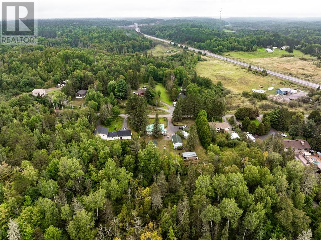 54 Whippoorwill, Estaire, Ontario  P3E 4N1 - Photo 54 - 2130292