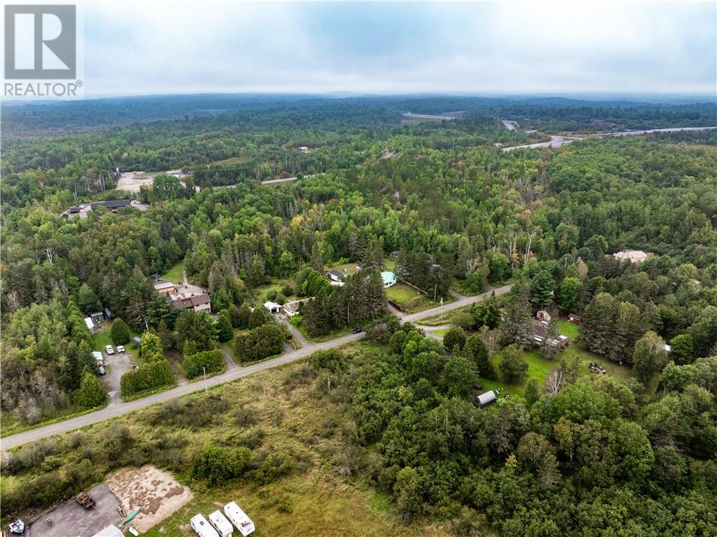 54 Whippoorwill, Estaire, Ontario  P3E 4N1 - Photo 56 - 2130292