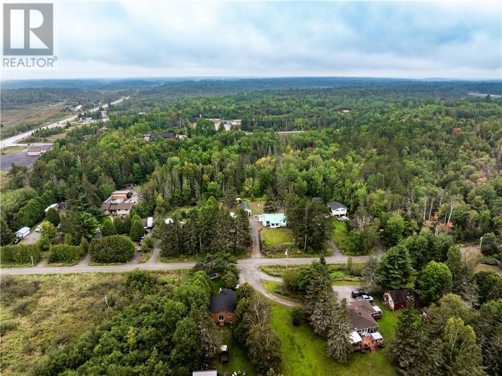 54 Whippoorwill, Estaire, Ontario  P3E 4N1 - Photo 57 - 2130292