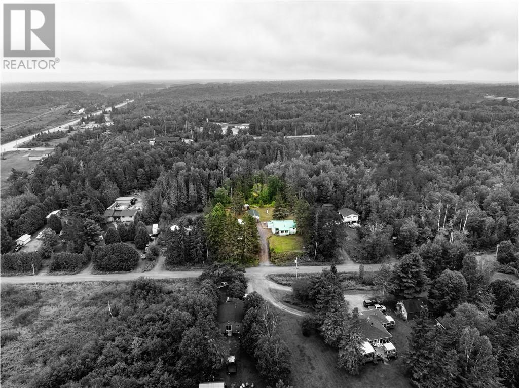 54 Whippoorwill, Estaire, Ontario  P3E 4N1 - Photo 58 - 2130292