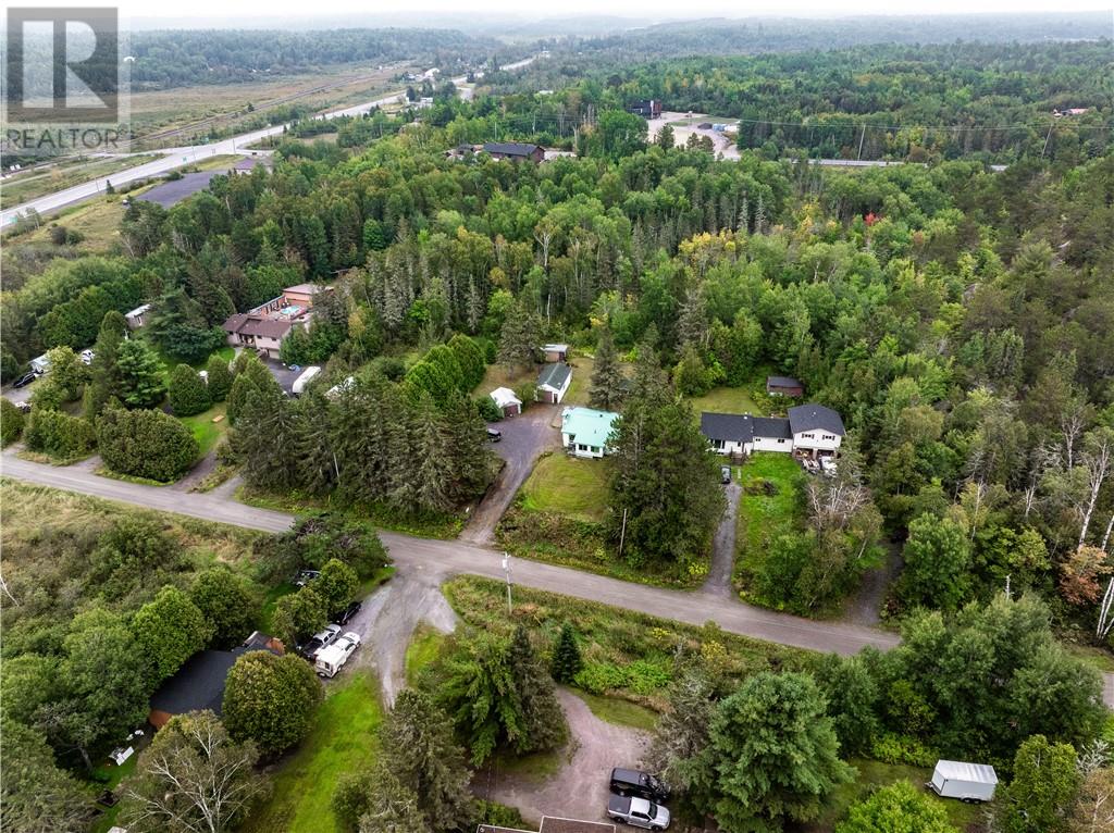 54 Whippoorwill, Estaire, Ontario  P3E 4N1 - Photo 59 - 2130292