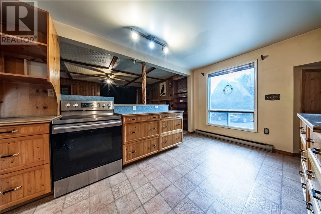 54 Whippoorwill, Estaire, Ontario  P3E 4N1 - Photo 6 - 2130292