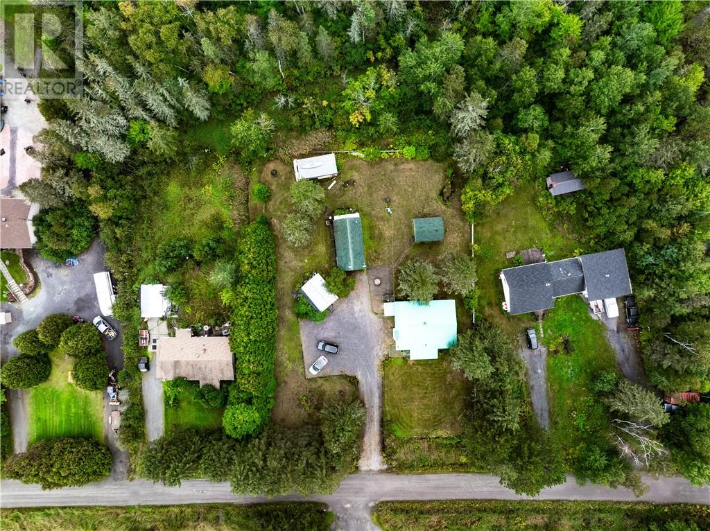 54 Whippoorwill, Estaire, Ontario  P3E 4N1 - Photo 60 - 2130292
