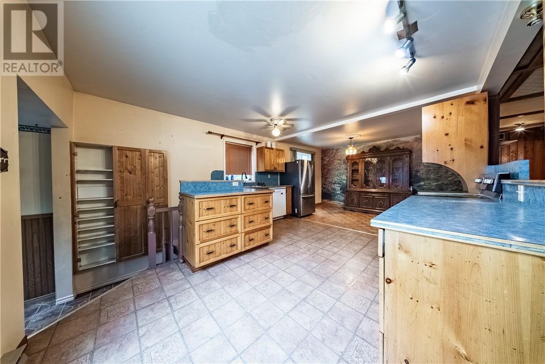 54 Whippoorwill, Estaire, Ontario  P3E 4N1 - Photo 8 - 2130292