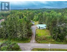 54 Whippoorwill, Estaire, Ontario