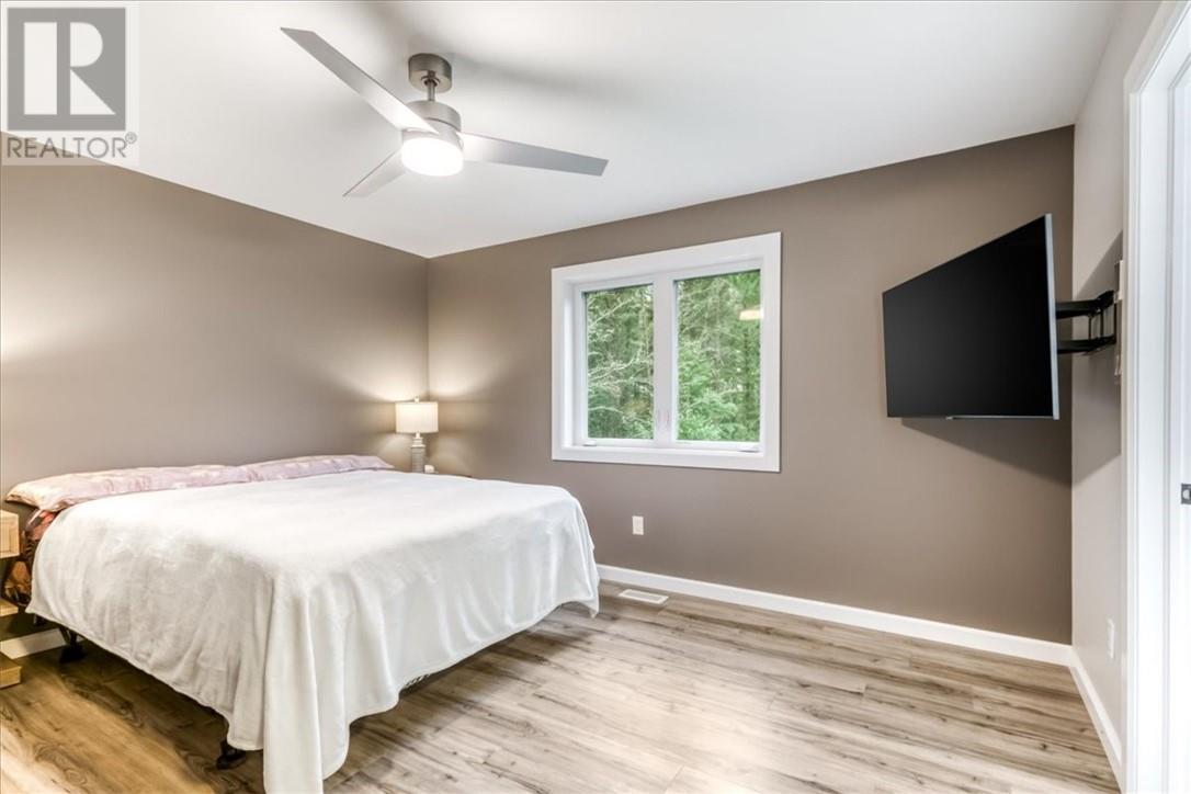 4059 Dupuis Drive, Hanmer, Ontario  P3P 0B2 - Photo 12 - 2130291