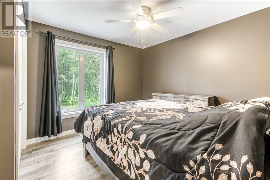 4059 Dupuis Drive, Hanmer, Ontario  P3P 0B2 - Photo 16 - 2130291
