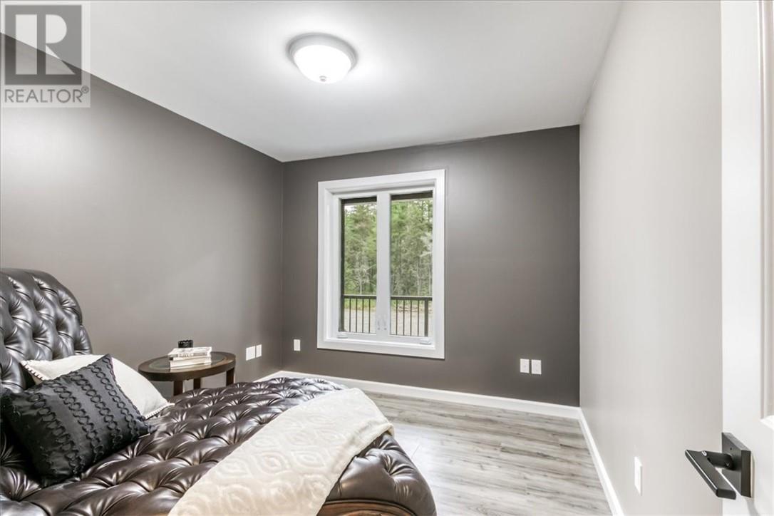 4059 Dupuis Drive, Hanmer, Ontario  P3P 0B2 - Photo 18 - 2130291
