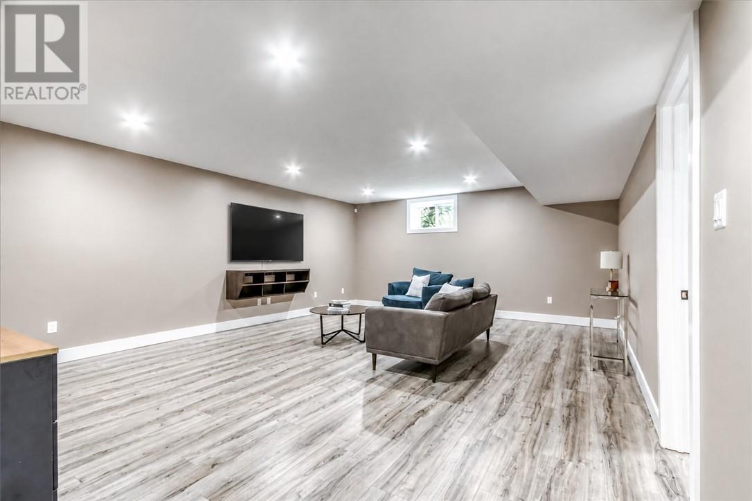 4059 Dupuis Drive, Hanmer, Ontario  P3P 0B2 - Photo 21 - 2130291