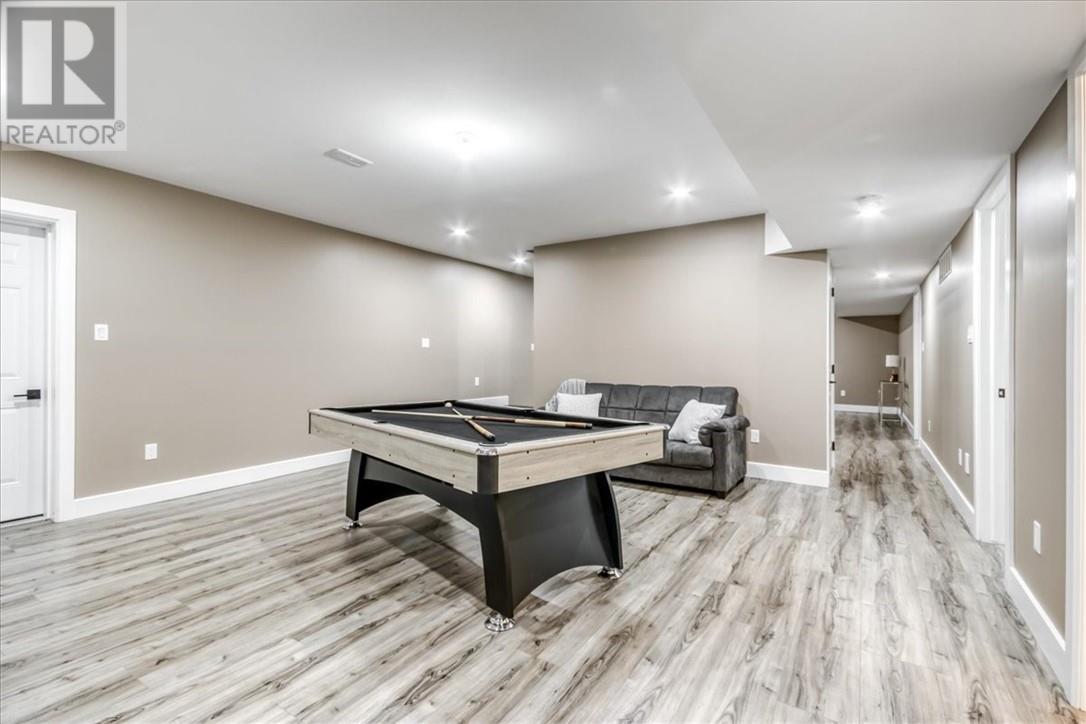 4059 Dupuis Drive, Hanmer, Ontario  P3P 0B2 - Photo 23 - 2130291