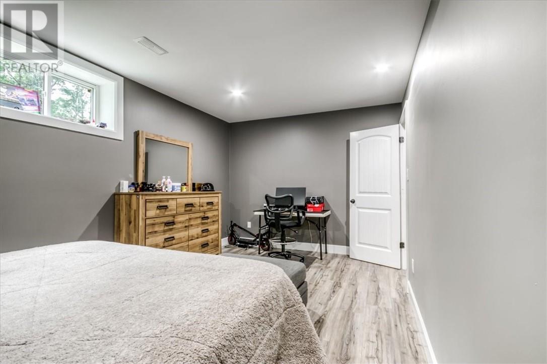 4059 Dupuis Drive, Hanmer, Ontario  P3P 0B2 - Photo 25 - 2130291