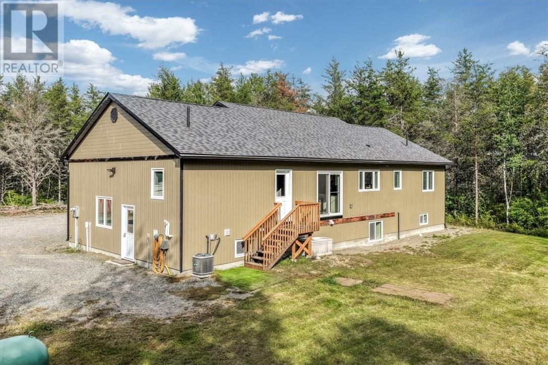 4059 Dupuis Drive, Hanmer, Ontario  P3P 0B2 - Photo 33 - 2130291
