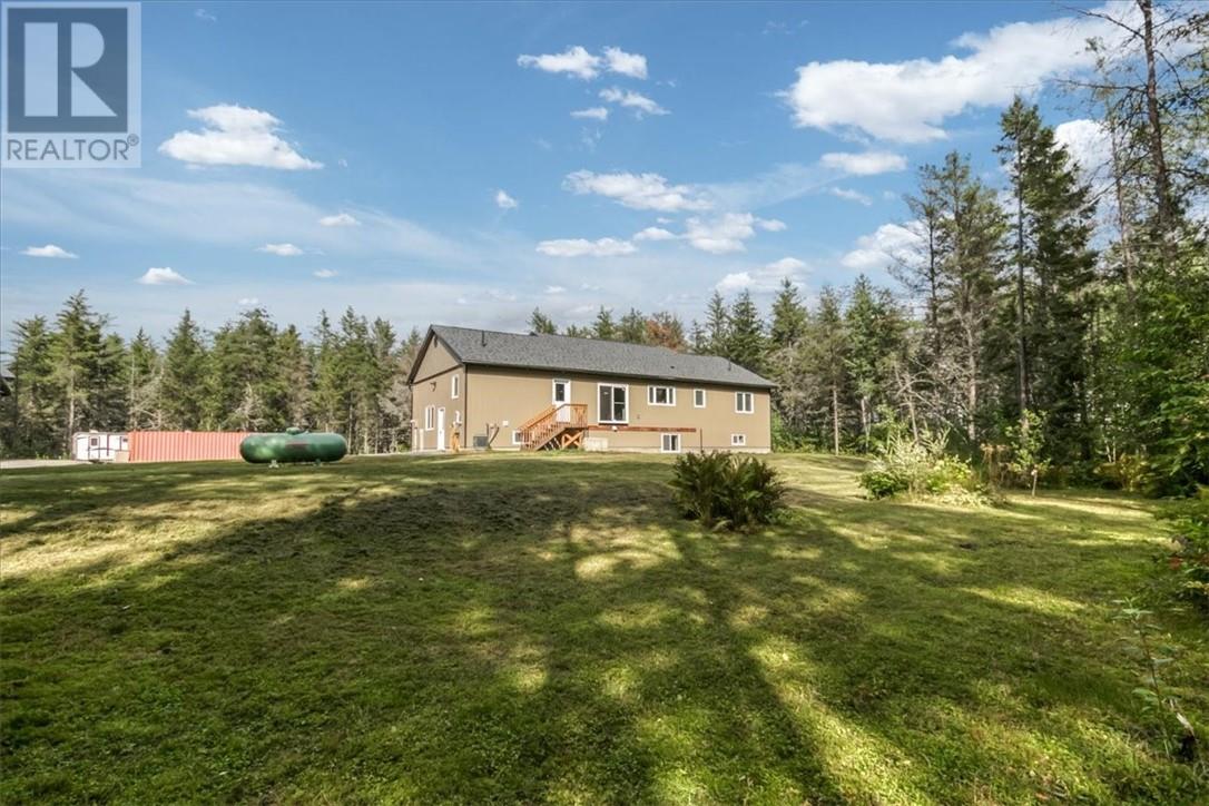 4059 Dupuis Drive, Hanmer, Ontario  P3P 0B2 - Photo 34 - 2130291