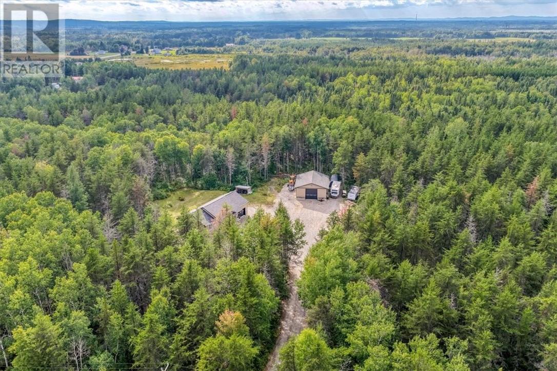 4059 Dupuis Drive, Hanmer, Ontario  P3P 0B2 - Photo 37 - 2130291