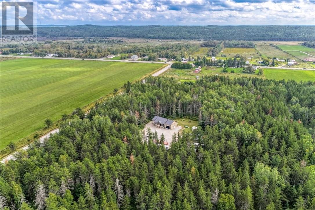 4059 Dupuis Drive, Hanmer, Ontario  P3P 0B2 - Photo 40 - 2130291