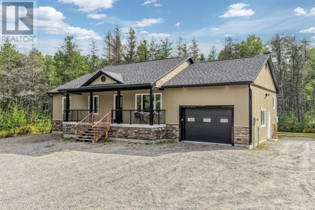 4059 Dupuis Drive, Hanmer, Ontario  P3P 0B2 - Photo 42 - 2130291