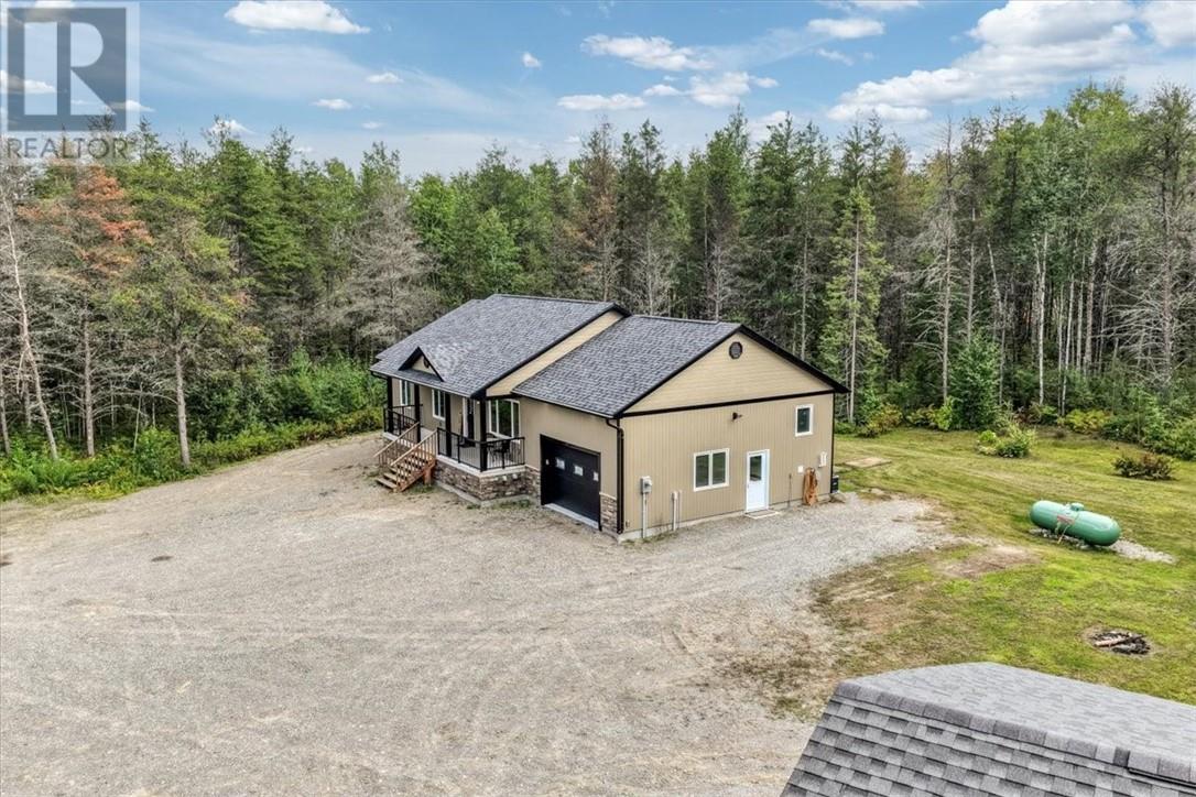 4059 Dupuis Drive, Hanmer, Ontario  P3P 0B2 - Photo 44 - 2130291