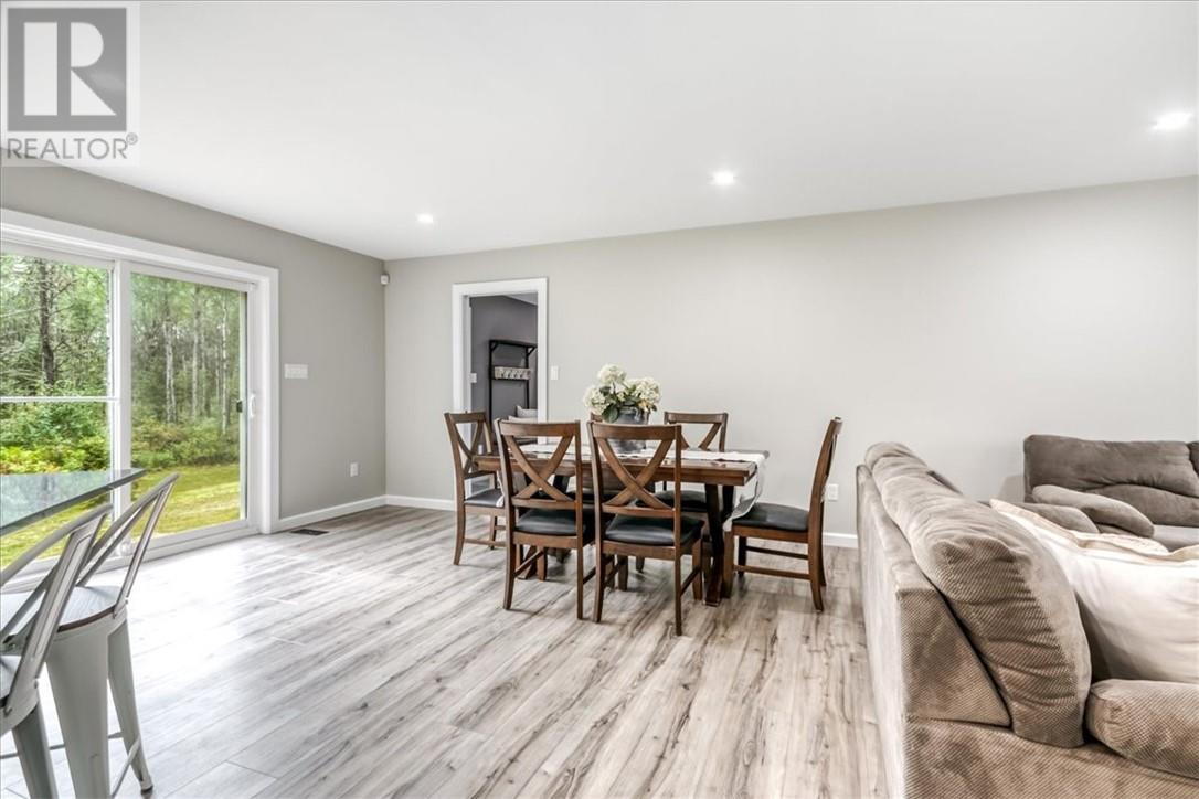 4059 Dupuis Drive, Hanmer, Ontario  P3P 0B2 - Photo 9 - 2130291