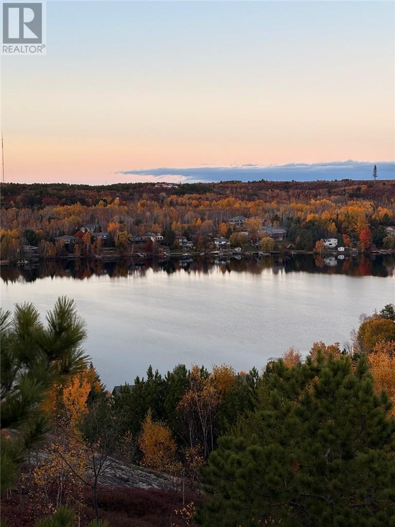 5087 Tilton Lake Road, Sudbury, Ontario  P3G 1K9 - Photo 10 - 2130290