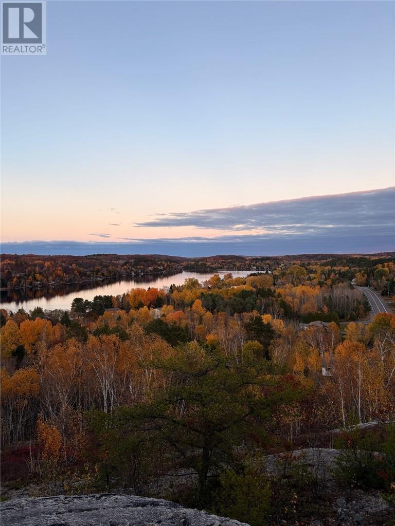 5087 Tilton Lake Road, Sudbury, Ontario  P3G 1K9 - Photo 11 - 2130290