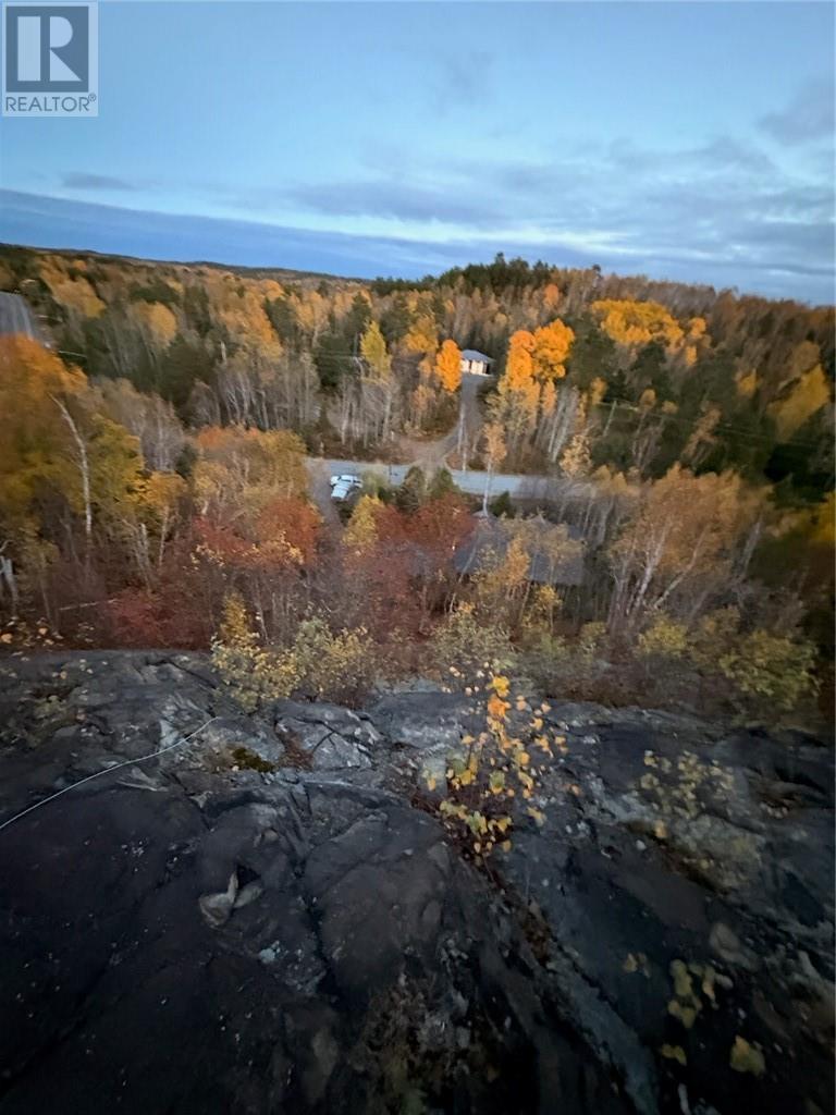 5087 Tilton Lake Road, Sudbury, Ontario  P3G 1K9 - Photo 12 - 2130290