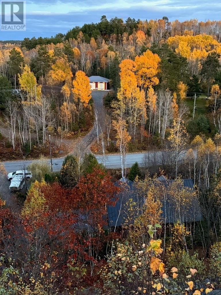 5087 Tilton Lake Road, Sudbury, Ontario  P3G 1K9 - Photo 13 - 2130290