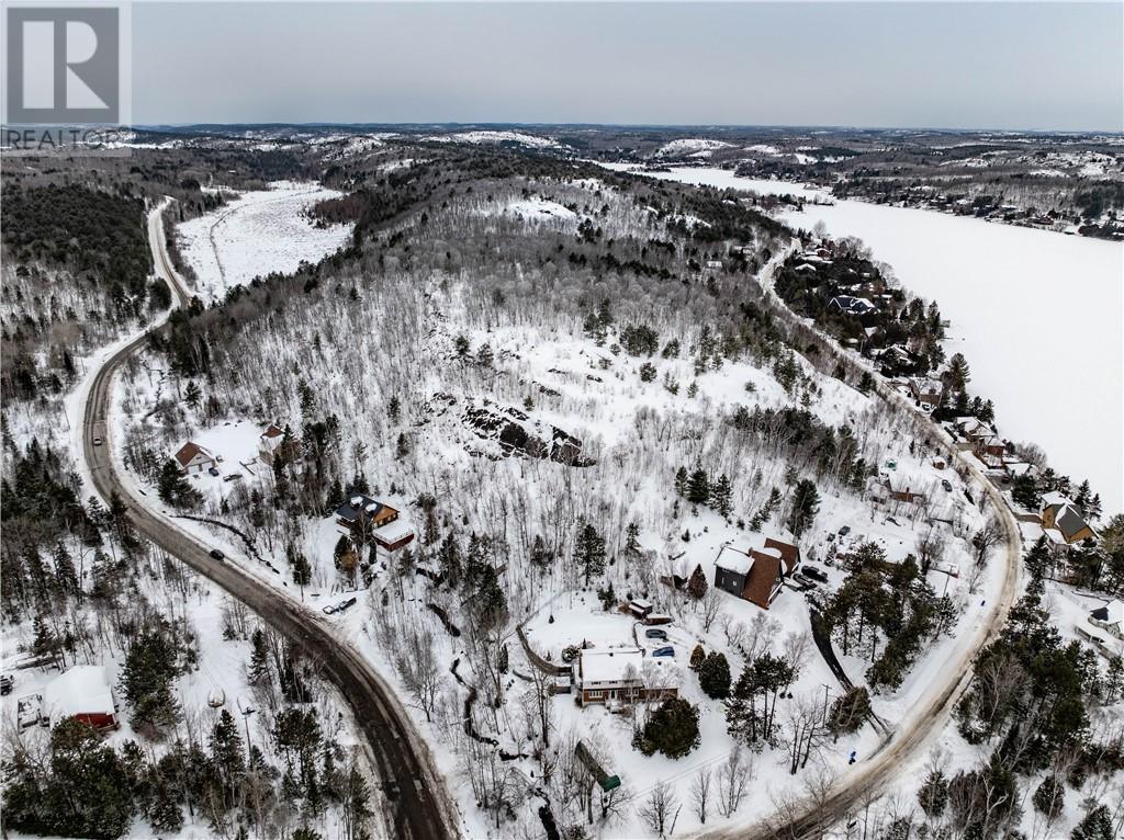 5087 Tilton Lake Road, Sudbury, Ontario  P3G 1K9 - Photo 18 - 2130290