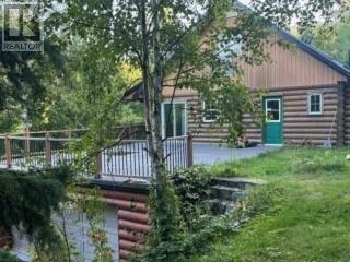 5087 Tilton Lake Road, Sudbury, Ontario  P3G 1K9 - Photo 2 - 2130290
