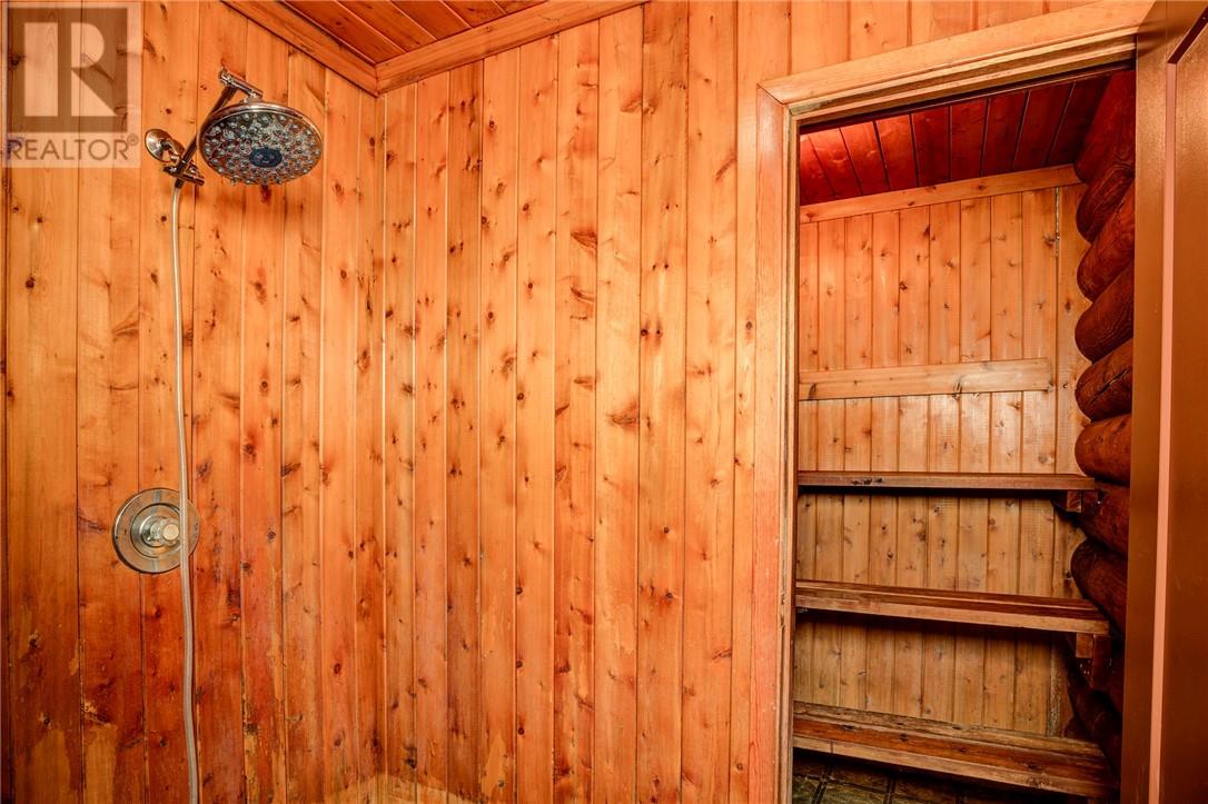 5087 Tilton Lake Road, Sudbury, Ontario  P3G 1K9 - Photo 24 - 2130290